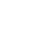Fb